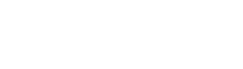 Recrutement Brétigny-sur-Orge